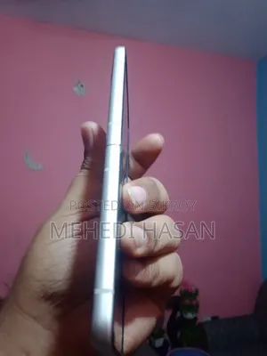 Samsung Galaxy Z Flip 3 128 GB