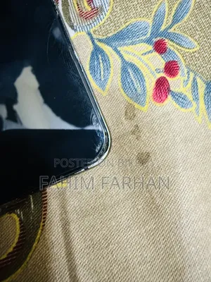 Samsung Galaxy S22 5G 256 GB Black
