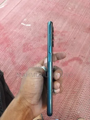 নতুন স্যামসাং গ্যালাক্সি এ০৪এস ৬৪ জিবি ব্লু