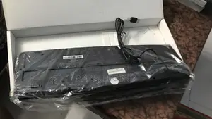 Micropack Office Lite Classic Keyboard