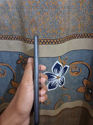 New Xiaomi Redmi Note 12 128 GB Black