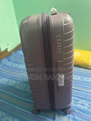 ২৮ ইঞ্চি ট্রাভেল লাগেজ বিক্রির জন্য