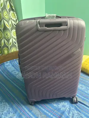 ২৮ ইঞ্চি ট্রাভেল লাগেজ বিক্রির জন্য