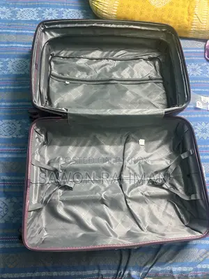 ২৮ ইঞ্চি ট্রাভেল লাগেজ বিক্রির জন্য