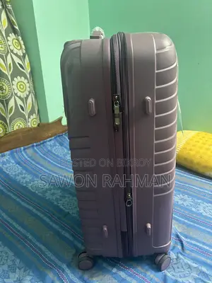 ২৮ ইঞ্চি ট্রাভেল লাগেজ বিক্রির জন্য