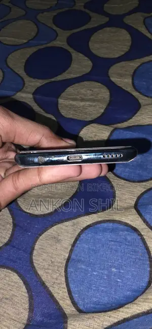 Huawei Y9 Prime 128 GB Green