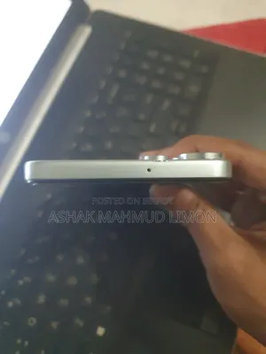 Nothing Phone CMF Phone 2 Pro 128 GB Green
