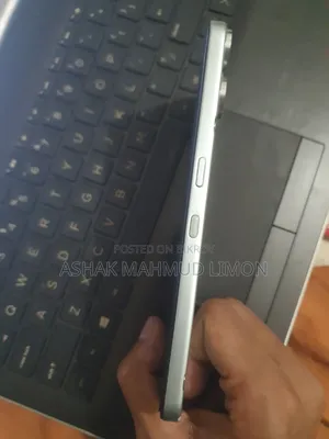Nothing Phone CMF Phone 2 Pro 128 GB Green