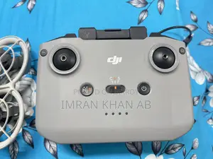 ড্রোন ডিজেআই নিও কম্বো