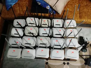 এফজেডিএমডিভিএমএক্সএনএইচ
