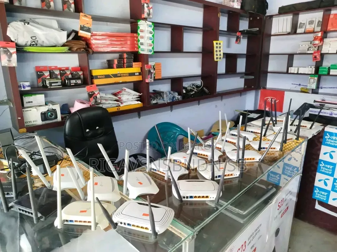 এফজেডিএমডিভিএমএক্সএনএইচ