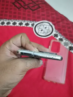 Samsung Galaxy S20 Ultra 128 GB