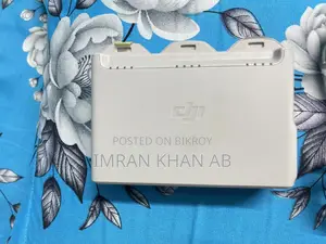 ড্রোন ডিজেআই নিও কম্বো