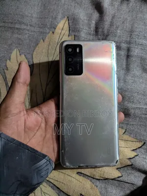 Oppo A16 64 GB