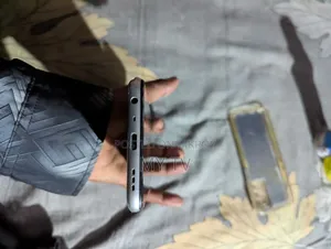 Oppo A16 64 GB