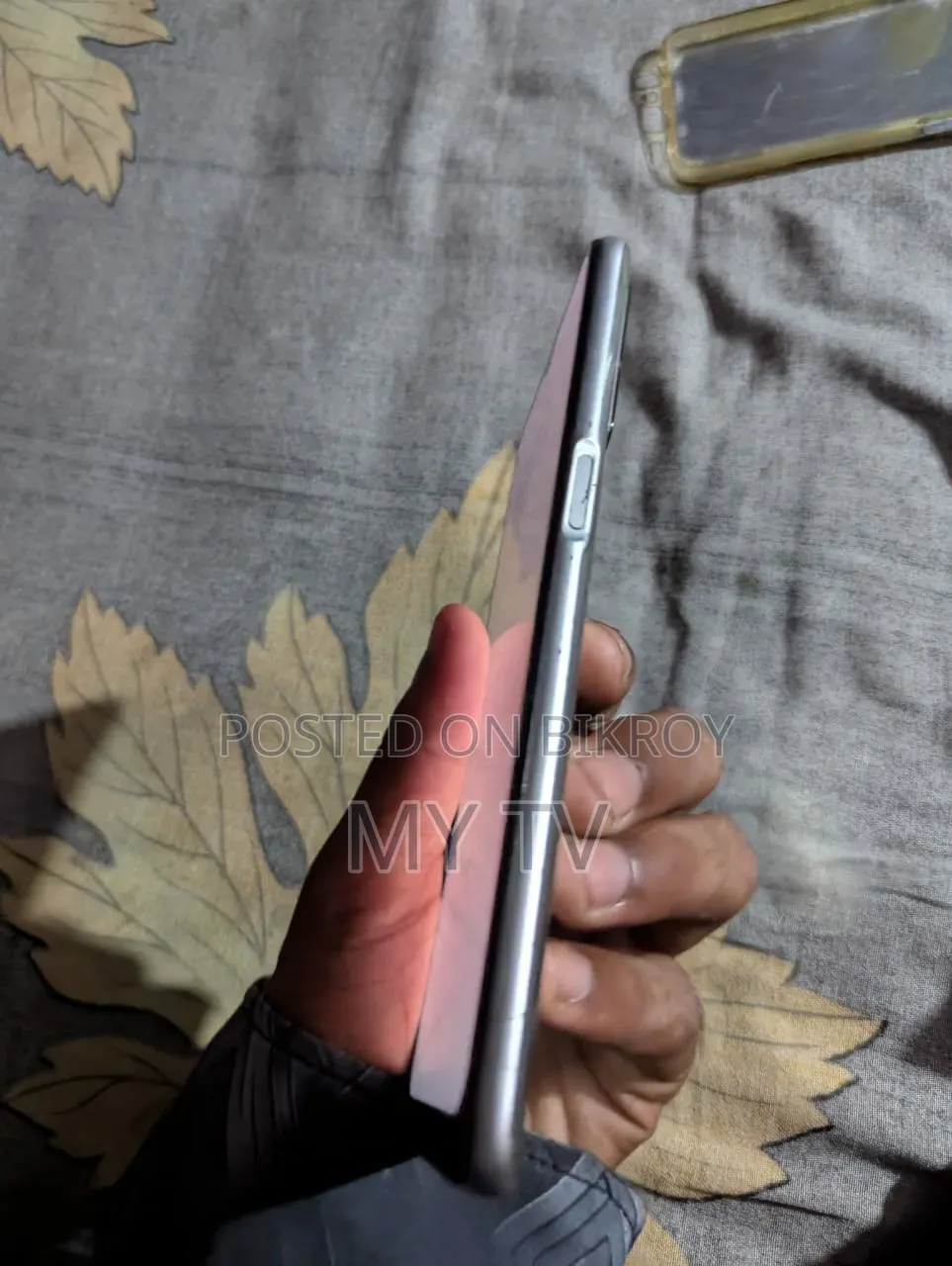Oppo A16 64 GB