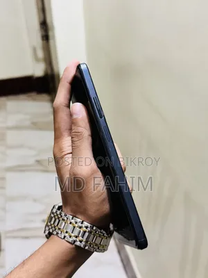 Oppo A60 256 GB Bronze