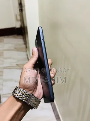 Oppo A60 256 GB Bronze