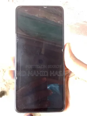 OnePlus Nord CE4 Lite 256 GB Blue