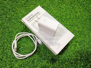 Realme Charger