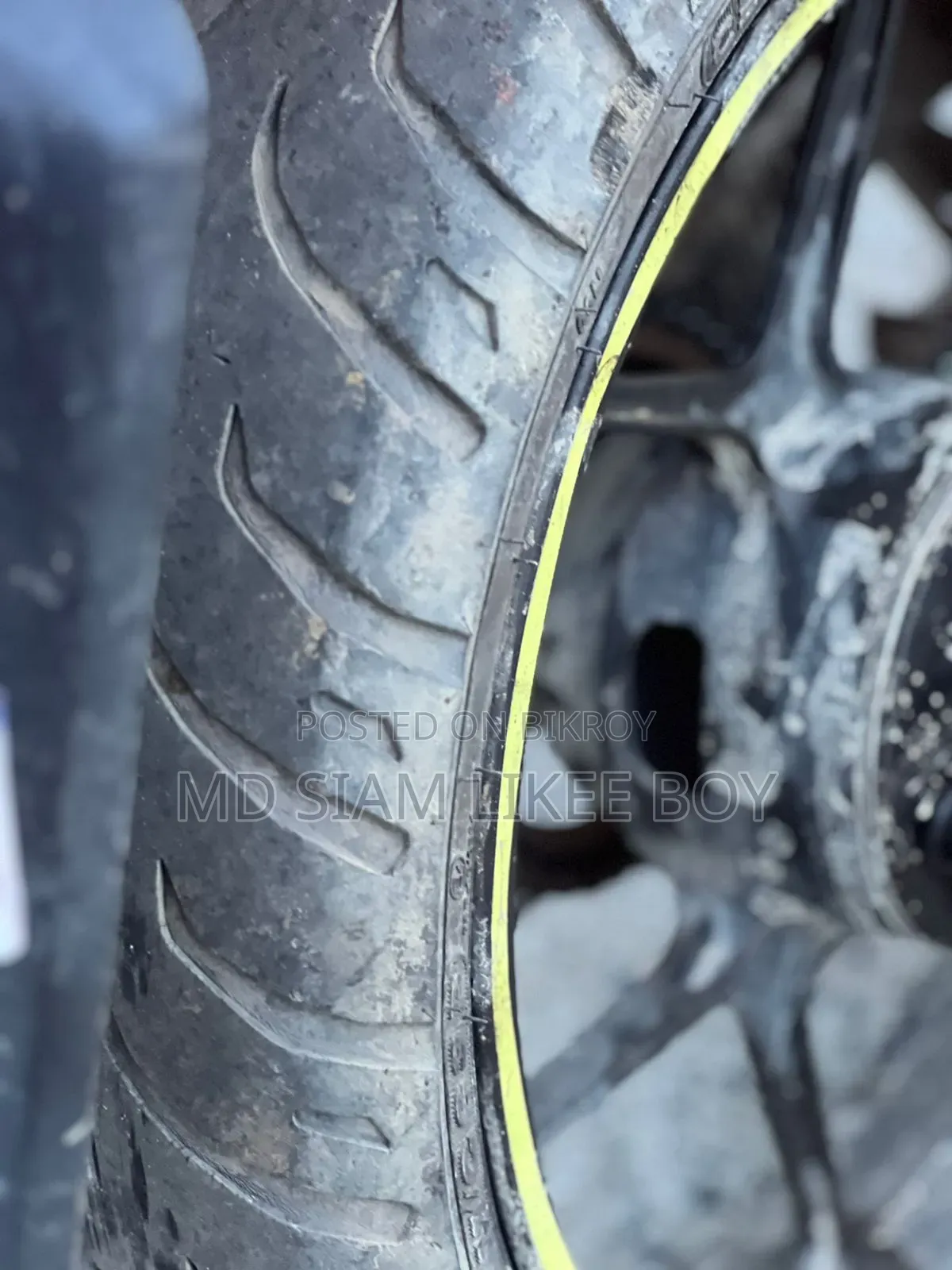 Suzuki Gixxer Monotone 2023 Black