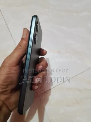 Vivo Y03t 64 GB
