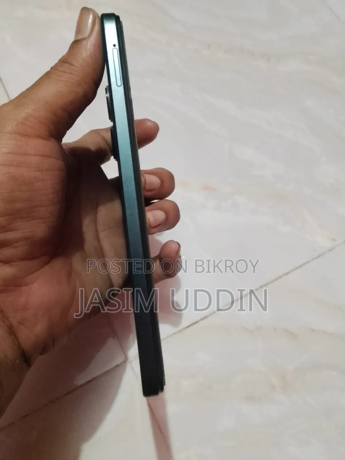 Vivo Y03t 64 GB