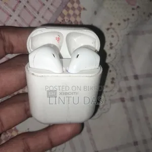 Headphone for sale