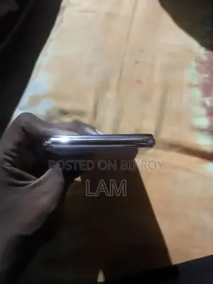 Oppo A3s 64 GB Rose Gold
