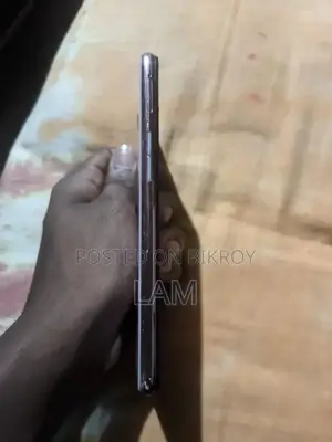 Oppo A3s 64 GB Rose Gold