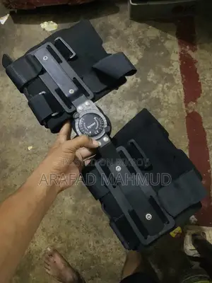 Medical Equipment