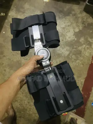 Medical Equipment