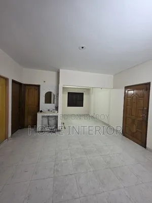 Furnished 3-bedroom Apartment in Regal Orchid, Gulshan for sale