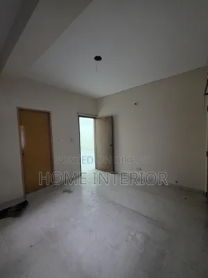 গুলশানের রিগাল অর্কিডে ৩ বেডরুমের ফার্নিশড অ্যাপার্টমেন্ট বিক্রির জন্য