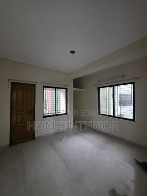 Furnished 3-bedroom Apartment in Regal Orchid, Gulshan for sale