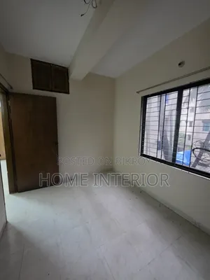 Furnished 3-bedroom Apartment in Regal Orchid, Gulshan for sale