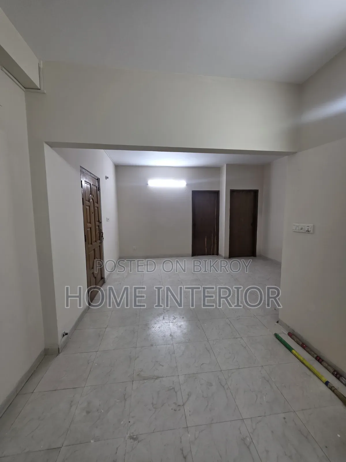 Furnished 3-bedroom Apartment in Regal Orchid, Gulshan for sale