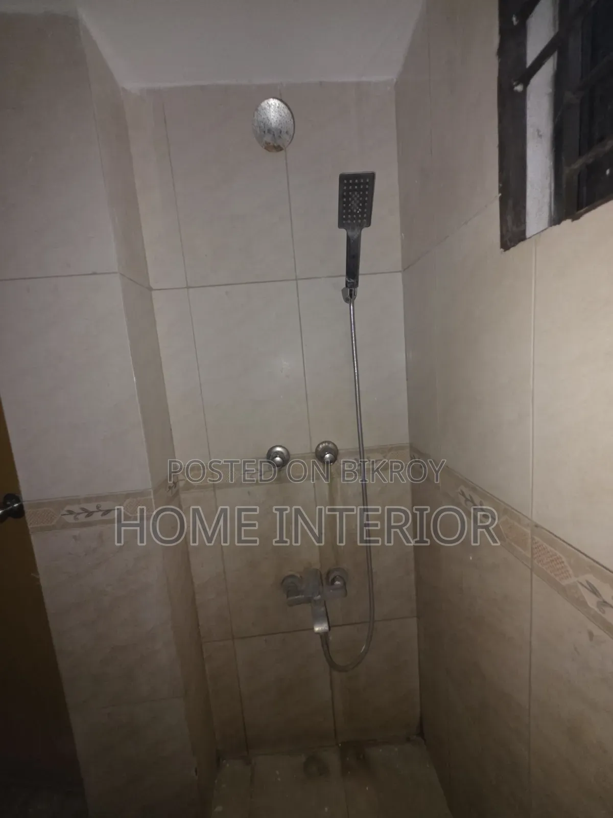 Furnished 3-bedroom Apartment in Regal Orchid, Gulshan for sale