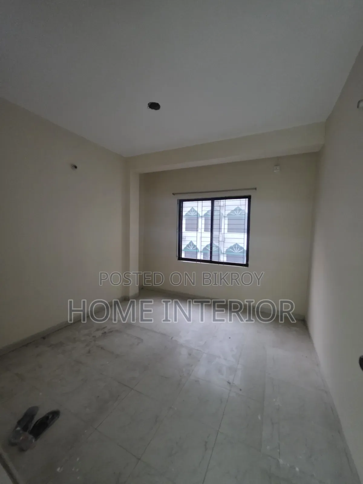 Furnished 3-bedroom Apartment in Regal Orchid, Gulshan for sale