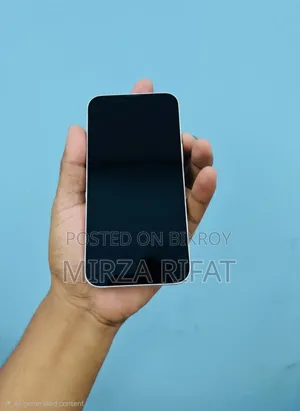 Apple iPhone 14 128 GB Purple