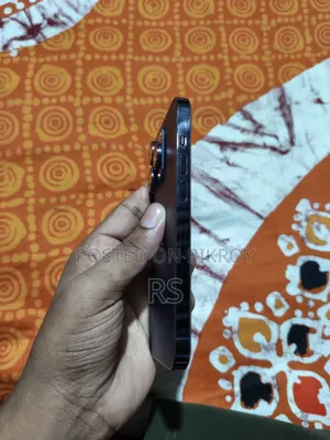 Apple iPhone 14 Pro 128 GB Purple