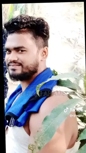 মারকেটিং মেনেজার মহিলা বা পুরুষ লাগবে
