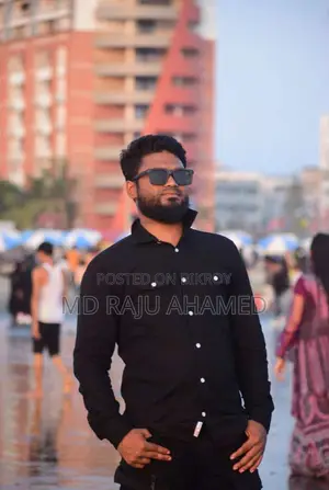 মারকেটিং মেনেজার মহিলা বা পুরুষ লাগবে