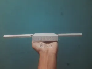 Router Tp-Link 300 MBPS