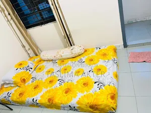 Comfortable Mattress