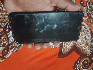 শাওমি রেডমি ৭ ৬৪ জিবি ব্ল্যাক