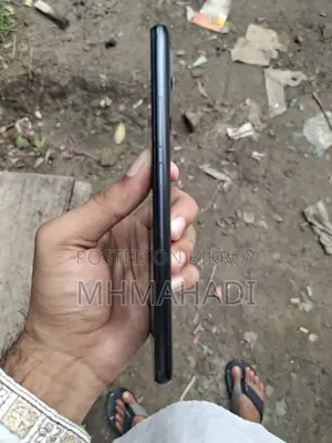 Xiaomi Redmi 10A 32 GB Red