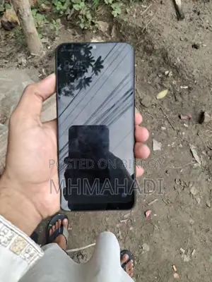Xiaomi Redmi 10A 32 GB Red