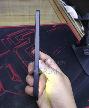 Xiaomi Poco X7 Pro 256 GB Black