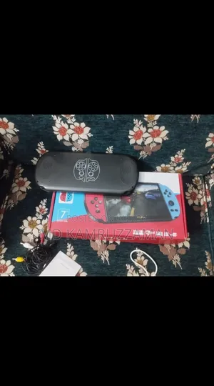 X12plus Game Console.Urgent Sell for Immediate Money.